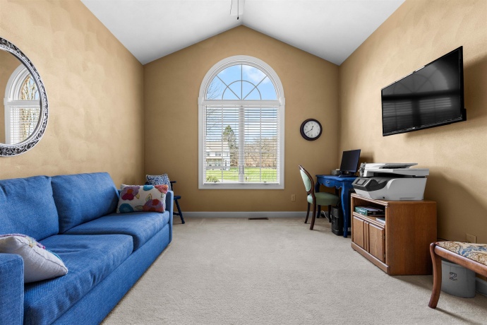 10125 CREEK RIDGE, BELVIDERE, Illinois 61008, 4 Bedrooms Bedrooms, ,3 BathroomsBathrooms,House,For Sale,CREEK RIDGE,202602031