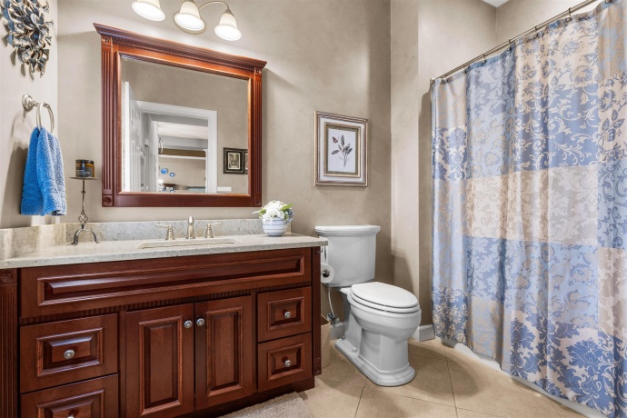 10125 CREEK RIDGE, BELVIDERE, Illinois 61008, 4 Bedrooms Bedrooms, ,3 BathroomsBathrooms,House,For Sale,CREEK RIDGE,202602031