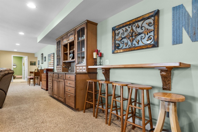 10125 CREEK RIDGE, BELVIDERE, Illinois 61008, 4 Bedrooms Bedrooms, ,3 BathroomsBathrooms,House,For Sale,CREEK RIDGE,202602031