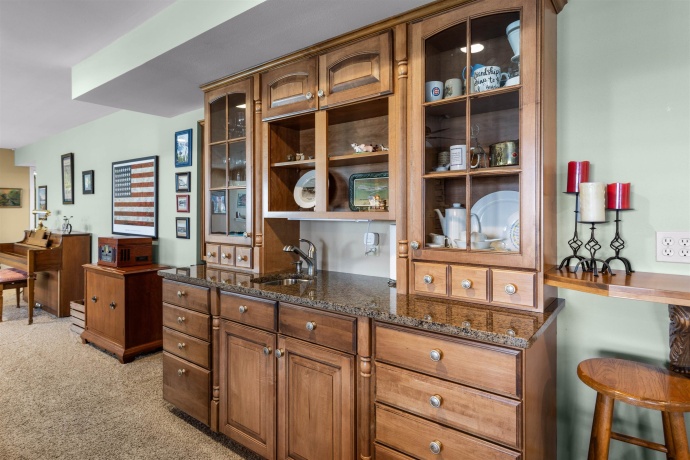 10125 CREEK RIDGE, BELVIDERE, Illinois 61008, 4 Bedrooms Bedrooms, ,3 BathroomsBathrooms,House,For Sale,CREEK RIDGE,202602031