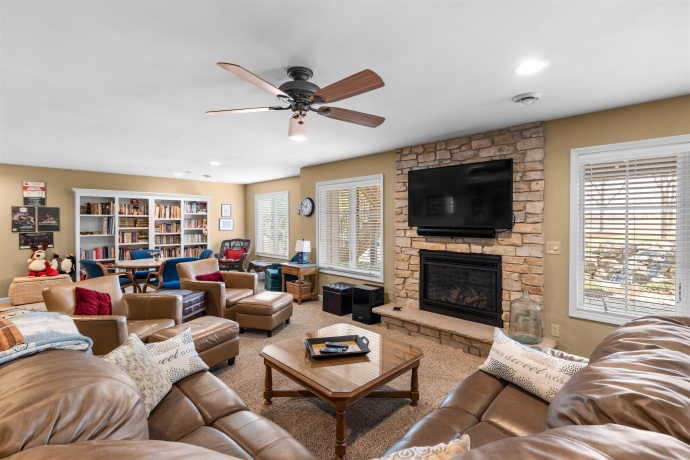 10125 CREEK RIDGE, BELVIDERE, Illinois 61008, 4 Bedrooms Bedrooms, ,3 BathroomsBathrooms,House,For Sale,CREEK RIDGE,202602031