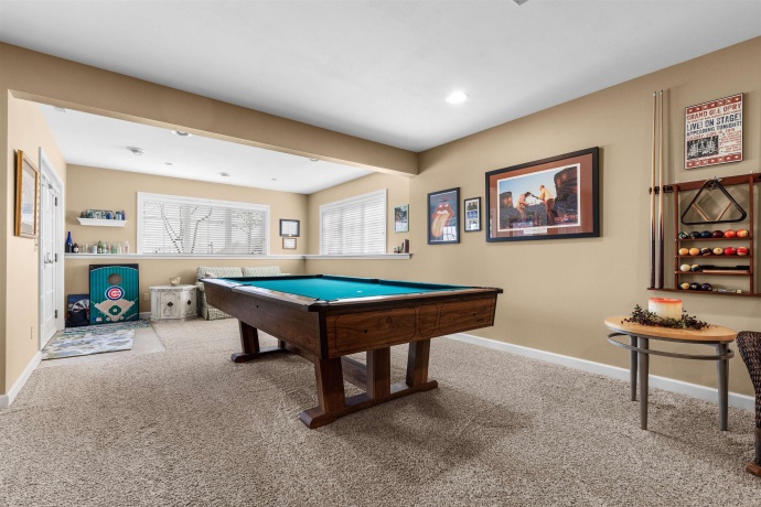 10125 CREEK RIDGE, BELVIDERE, Illinois 61008, 4 Bedrooms Bedrooms, ,3 BathroomsBathrooms,House,For Sale,CREEK RIDGE,202602031