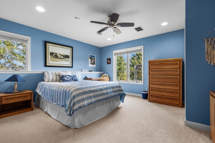 10125 CREEK RIDGE, BELVIDERE, Illinois 61008, 4 Bedrooms Bedrooms, ,3 BathroomsBathrooms,House,For Sale,CREEK RIDGE,202602031