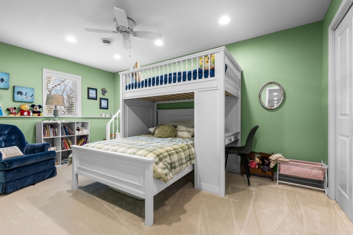 10125 CREEK RIDGE, BELVIDERE, Illinois 61008, 4 Bedrooms Bedrooms, ,3 BathroomsBathrooms,House,For Sale,CREEK RIDGE,202602031