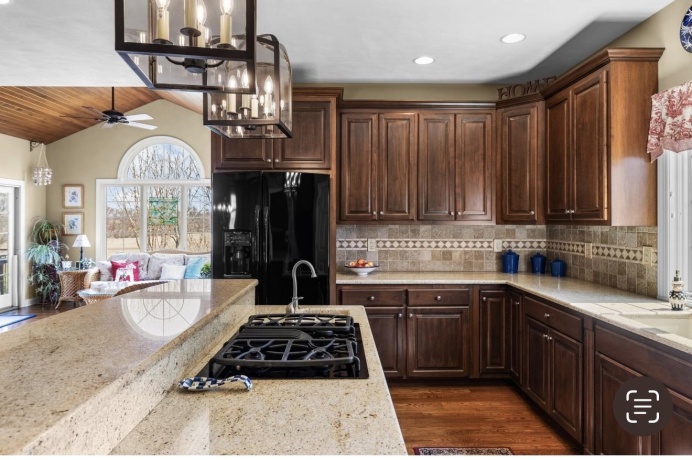 10125 CREEK RIDGE, BELVIDERE, Illinois 61008, 4 Bedrooms Bedrooms, ,3 BathroomsBathrooms,House,For Sale,CREEK RIDGE,202602031