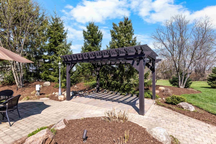 10125 CREEK RIDGE, BELVIDERE, Illinois 61008, 4 Bedrooms Bedrooms, ,3 BathroomsBathrooms,House,For Sale,CREEK RIDGE,202602031