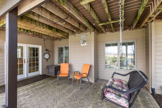 10125 CREEK RIDGE, BELVIDERE, Illinois 61008, 4 Bedrooms Bedrooms, ,3 BathroomsBathrooms,House,For Sale,CREEK RIDGE,202602031