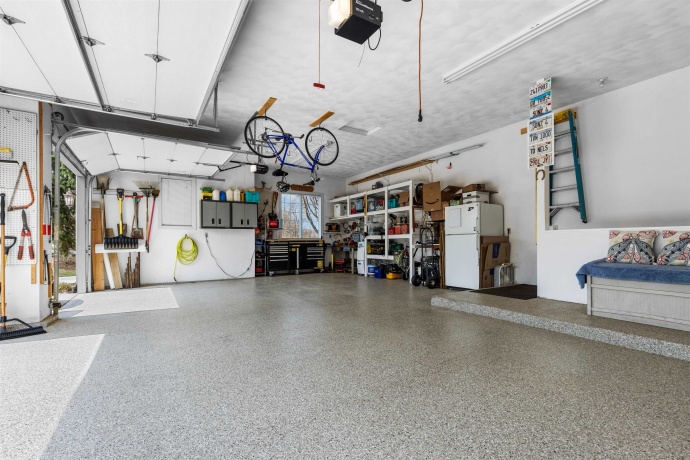 10125 CREEK RIDGE, BELVIDERE, Illinois 61008, 4 Bedrooms Bedrooms, ,3 BathroomsBathrooms,House,For Sale,CREEK RIDGE,202602031