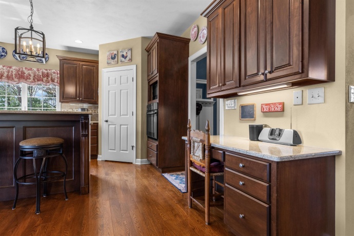 10125 CREEK RIDGE, BELVIDERE, Illinois 61008, 4 Bedrooms Bedrooms, ,3 BathroomsBathrooms,House,For Sale,CREEK RIDGE,202602031