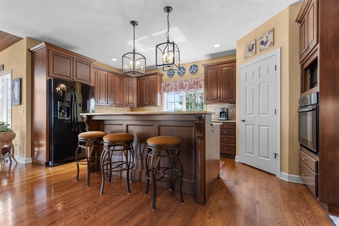 10125 CREEK RIDGE, BELVIDERE, Illinois 61008, 4 Bedrooms Bedrooms, ,3 BathroomsBathrooms,House,For Sale,CREEK RIDGE,202602031