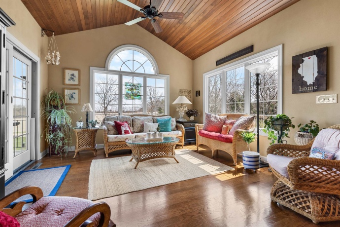 10125 CREEK RIDGE, BELVIDERE, Illinois 61008, 4 Bedrooms Bedrooms, ,3 BathroomsBathrooms,House,For Sale,CREEK RIDGE,202602031