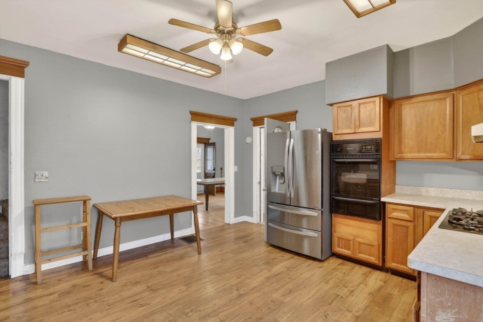 1210 Fairview, ROCKFORD, Illinois 61101, 4 Bedrooms Bedrooms, ,2 BathroomsBathrooms,House,For Sale,Fairview,202602034