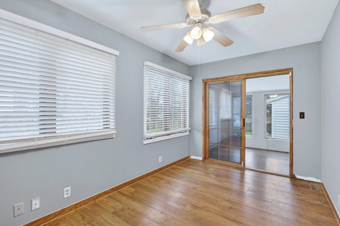 1210 Fairview, ROCKFORD, Illinois 61101, 4 Bedrooms Bedrooms, ,2 BathroomsBathrooms,House,For Sale,Fairview,202602034