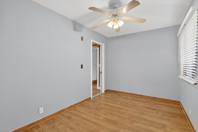 1210 Fairview, ROCKFORD, Illinois 61101, 4 Bedrooms Bedrooms, ,2 BathroomsBathrooms,House,For Sale,Fairview,202602034