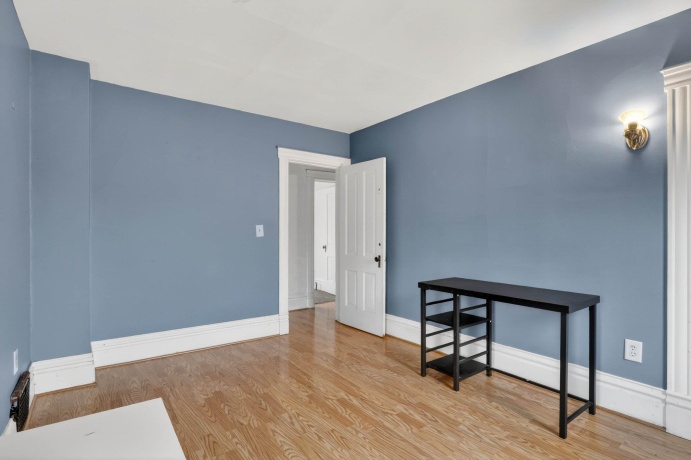 1210 Fairview, ROCKFORD, Illinois 61101, 4 Bedrooms Bedrooms, ,2 BathroomsBathrooms,House,For Sale,Fairview,202602034