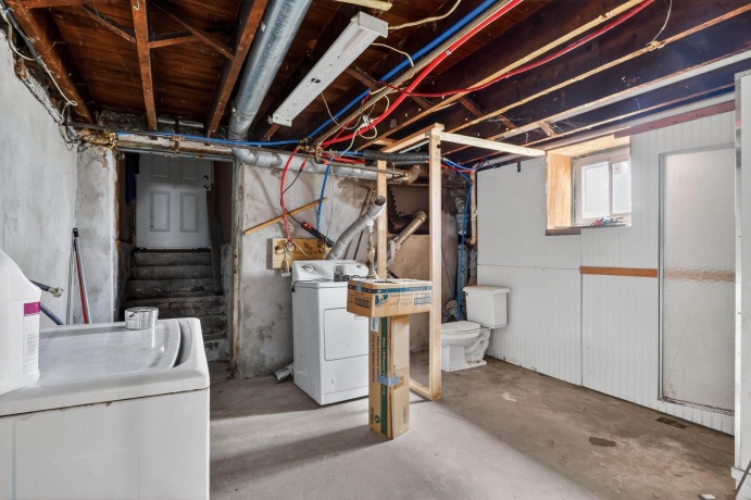 1210 Fairview, ROCKFORD, Illinois 61101, 4 Bedrooms Bedrooms, ,2 BathroomsBathrooms,House,For Sale,Fairview,202602034