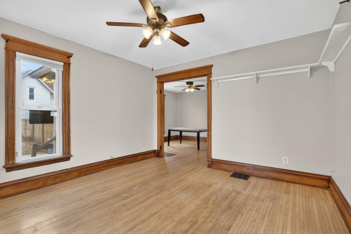 1210 Fairview, ROCKFORD, Illinois 61101, 4 Bedrooms Bedrooms, ,2 BathroomsBathrooms,House,For Sale,Fairview,202602034