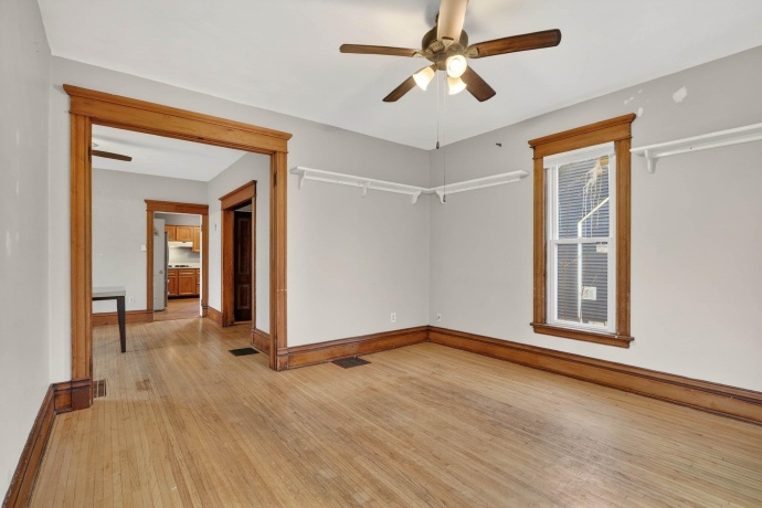 1210 Fairview, ROCKFORD, Illinois 61101, 4 Bedrooms Bedrooms, ,2 BathroomsBathrooms,House,For Sale,Fairview,202602034