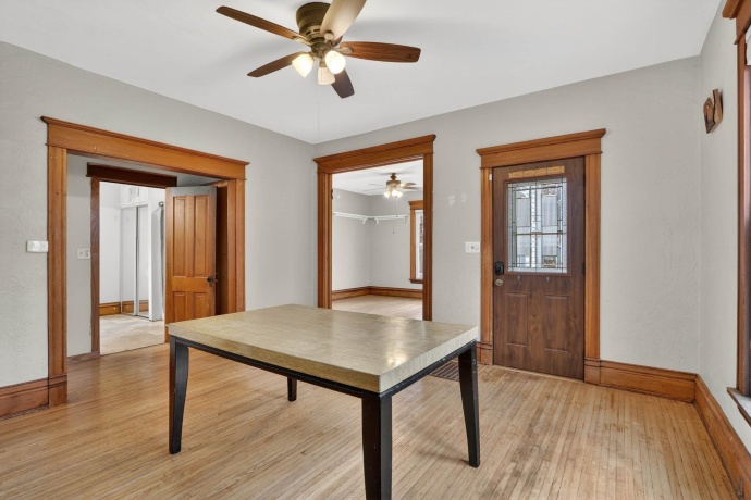 1210 Fairview, ROCKFORD, Illinois 61101, 4 Bedrooms Bedrooms, ,2 BathroomsBathrooms,House,For Sale,Fairview,202602034