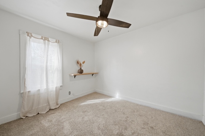 1201 14th, ROCK FALLS, Illinois 61071, 2 Bedrooms Bedrooms, ,1 BathroomBathrooms,House,For Sale,14th,202601672