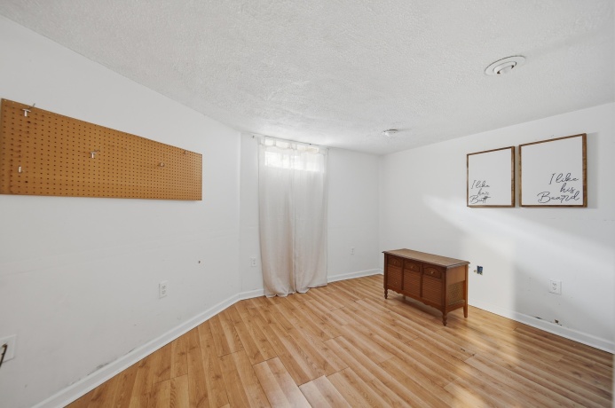 1201 14th, ROCK FALLS, Illinois 61071, 2 Bedrooms Bedrooms, ,1 BathroomBathrooms,House,For Sale,14th,202601672