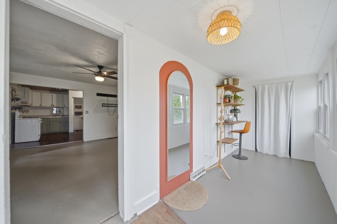 1201 14th, ROCK FALLS, Illinois 61071, 2 Bedrooms Bedrooms, ,1 BathroomBathrooms,House,For Sale,14th,202601672