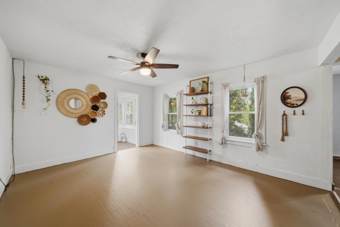 1201 14th, ROCK FALLS, Illinois 61071, 2 Bedrooms Bedrooms, ,1 BathroomBathrooms,House,For Sale,14th,202601672