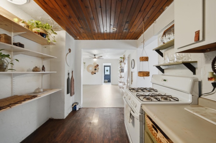 1201 14th, ROCK FALLS, Illinois 61071, 2 Bedrooms Bedrooms, ,1 BathroomBathrooms,House,For Sale,14th,202601672