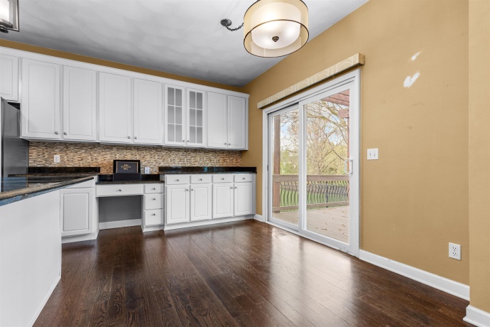 8507 GREENPORT, ROCKFORD, Illinois 61108, 4 Bedrooms Bedrooms, ,2 BathroomsBathrooms,House,For Sale,GREENPORT,202602035