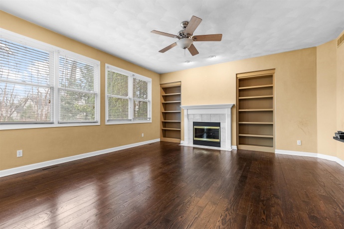 8507 GREENPORT, ROCKFORD, Illinois 61108, 4 Bedrooms Bedrooms, ,2 BathroomsBathrooms,House,For Sale,GREENPORT,202602035