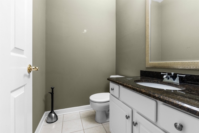 8507 GREENPORT, ROCKFORD, Illinois 61108, 4 Bedrooms Bedrooms, ,2 BathroomsBathrooms,House,For Sale,GREENPORT,202602035