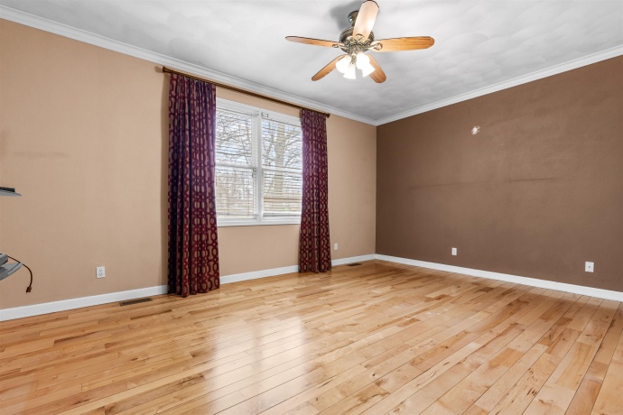 8507 GREENPORT, ROCKFORD, Illinois 61108, 4 Bedrooms Bedrooms, ,2 BathroomsBathrooms,House,For Sale,GREENPORT,202602035