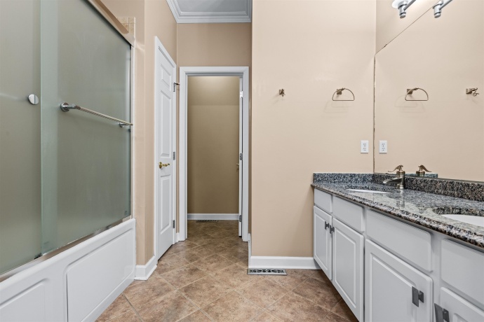 8507 GREENPORT, ROCKFORD, Illinois 61108, 4 Bedrooms Bedrooms, ,2 BathroomsBathrooms,House,For Sale,GREENPORT,202602035