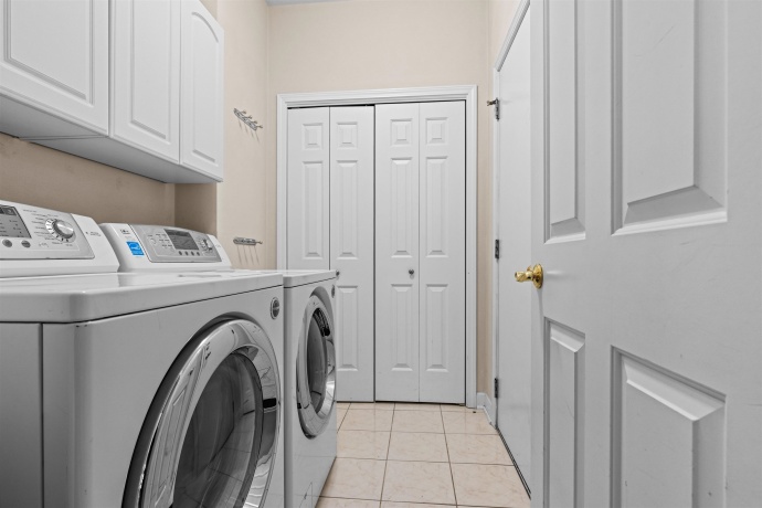 8507 GREENPORT, ROCKFORD, Illinois 61108, 4 Bedrooms Bedrooms, ,2 BathroomsBathrooms,House,For Sale,GREENPORT,202602035