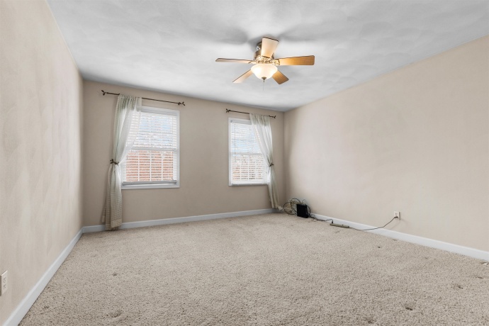 8507 GREENPORT, ROCKFORD, Illinois 61108, 4 Bedrooms Bedrooms, ,2 BathroomsBathrooms,House,For Sale,GREENPORT,202602035