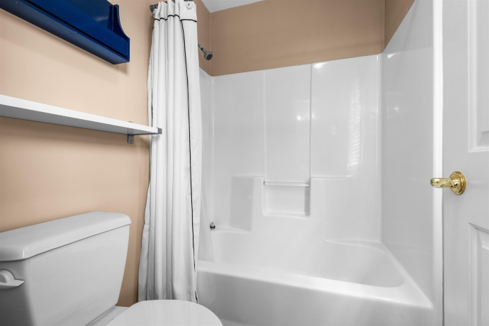 8507 GREENPORT, ROCKFORD, Illinois 61108, 4 Bedrooms Bedrooms, ,2 BathroomsBathrooms,House,For Sale,GREENPORT,202602035