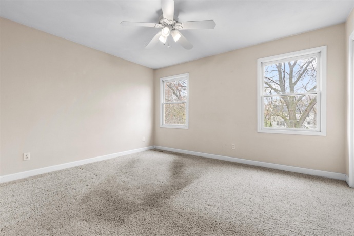 8507 GREENPORT, ROCKFORD, Illinois 61108, 4 Bedrooms Bedrooms, ,2 BathroomsBathrooms,House,For Sale,GREENPORT,202602035