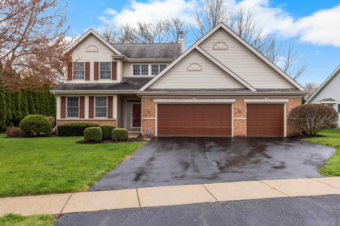 8507 GREENPORT, ROCKFORD, Illinois 61108, 4 Bedrooms Bedrooms, ,2 BathroomsBathrooms,House,For Sale,GREENPORT,202602035