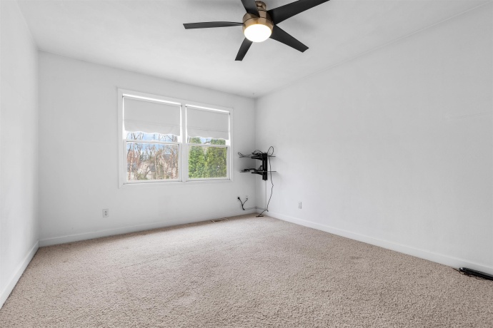 8507 GREENPORT, ROCKFORD, Illinois 61108, 4 Bedrooms Bedrooms, ,2 BathroomsBathrooms,House,For Sale,GREENPORT,202602035