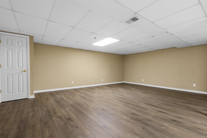 8507 GREENPORT, ROCKFORD, Illinois 61108, 4 Bedrooms Bedrooms, ,2 BathroomsBathrooms,House,For Sale,GREENPORT,202602035