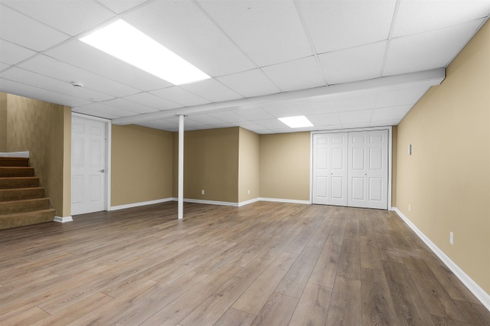 8507 GREENPORT, ROCKFORD, Illinois 61108, 4 Bedrooms Bedrooms, ,2 BathroomsBathrooms,House,For Sale,GREENPORT,202602035