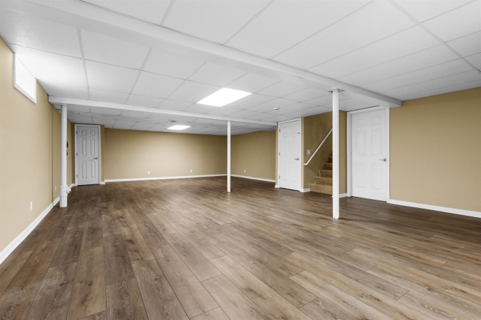 8507 GREENPORT, ROCKFORD, Illinois 61108, 4 Bedrooms Bedrooms, ,2 BathroomsBathrooms,House,For Sale,GREENPORT,202602035