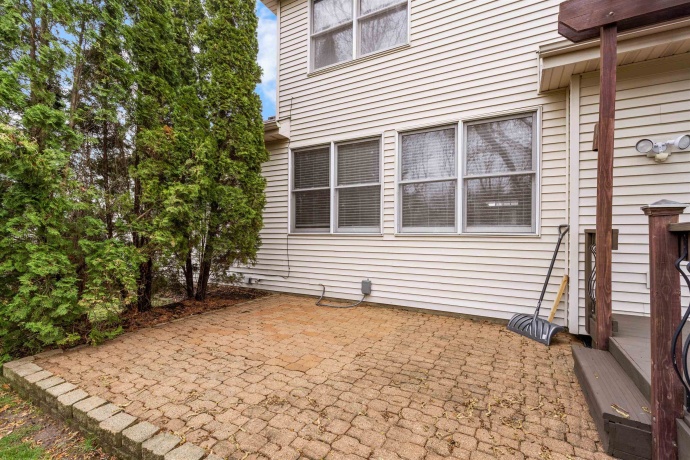 8507 GREENPORT, ROCKFORD, Illinois 61108, 4 Bedrooms Bedrooms, ,2 BathroomsBathrooms,House,For Sale,GREENPORT,202602035