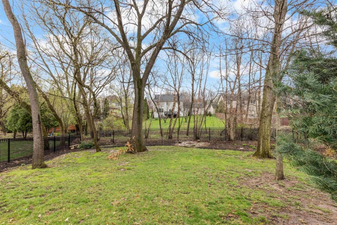 8507 GREENPORT, ROCKFORD, Illinois 61108, 4 Bedrooms Bedrooms, ,2 BathroomsBathrooms,House,For Sale,GREENPORT,202602035