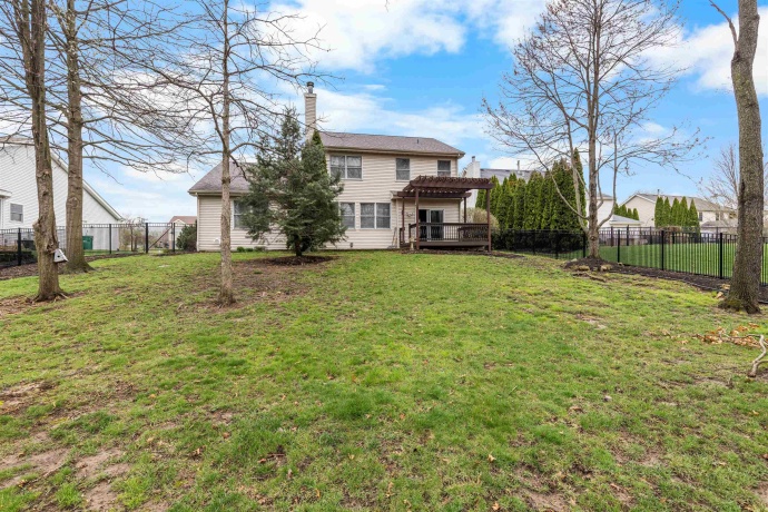 8507 GREENPORT, ROCKFORD, Illinois 61108, 4 Bedrooms Bedrooms, ,2 BathroomsBathrooms,House,For Sale,GREENPORT,202602035