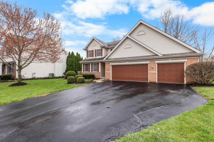 8507 GREENPORT, ROCKFORD, Illinois 61108, 4 Bedrooms Bedrooms, ,2 BathroomsBathrooms,House,For Sale,GREENPORT,202602035