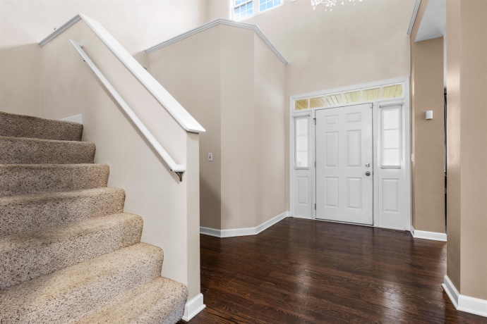 8507 GREENPORT, ROCKFORD, Illinois 61108, 4 Bedrooms Bedrooms, ,2 BathroomsBathrooms,House,For Sale,GREENPORT,202602035