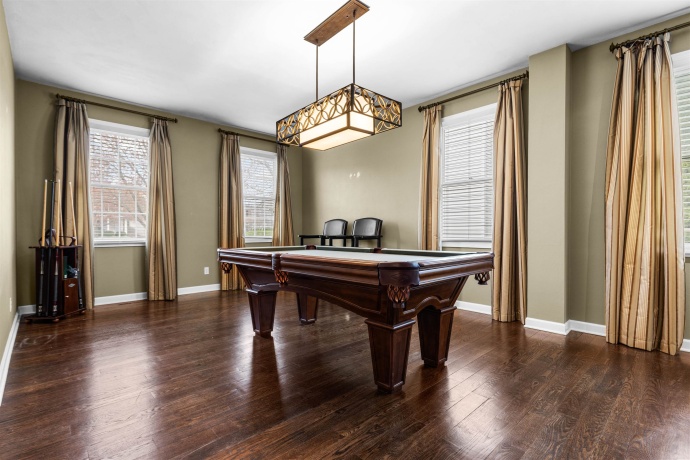 8507 GREENPORT, ROCKFORD, Illinois 61108, 4 Bedrooms Bedrooms, ,2 BathroomsBathrooms,House,For Sale,GREENPORT,202602035