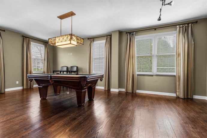 8507 GREENPORT, ROCKFORD, Illinois 61108, 4 Bedrooms Bedrooms, ,2 BathroomsBathrooms,House,For Sale,GREENPORT,202602035