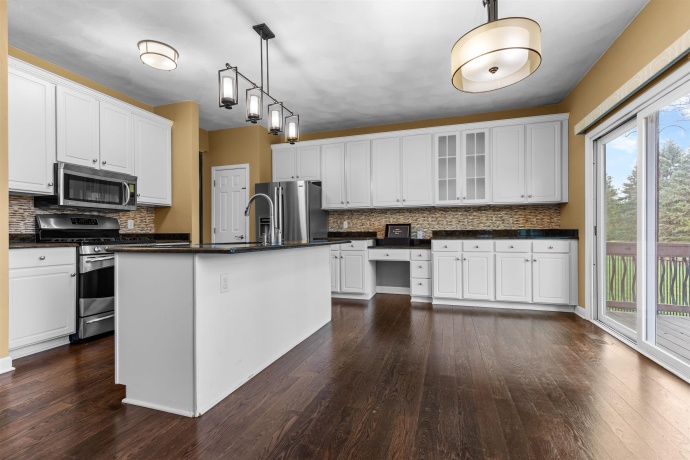 8507 GREENPORT, ROCKFORD, Illinois 61108, 4 Bedrooms Bedrooms, ,2 BathroomsBathrooms,House,For Sale,GREENPORT,202602035